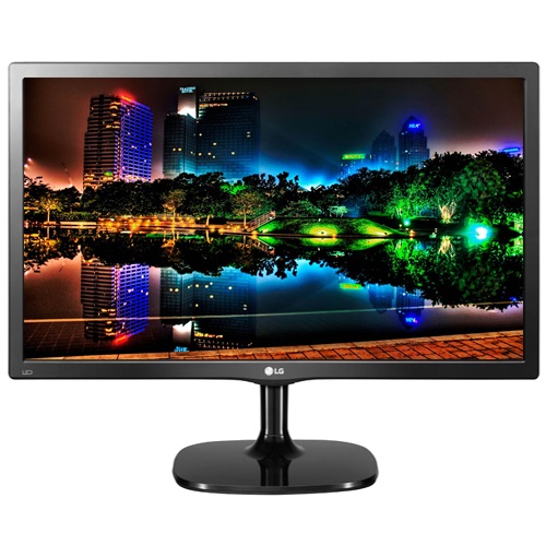 Monitor 24